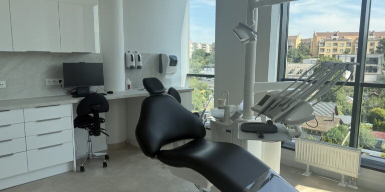image00013